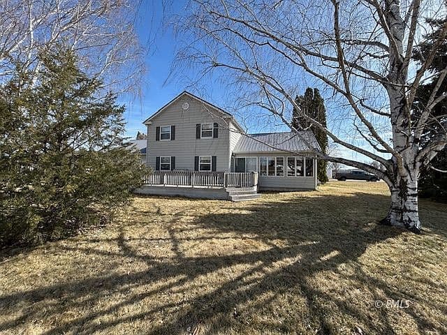 1221 S Strevell Ave photo 4