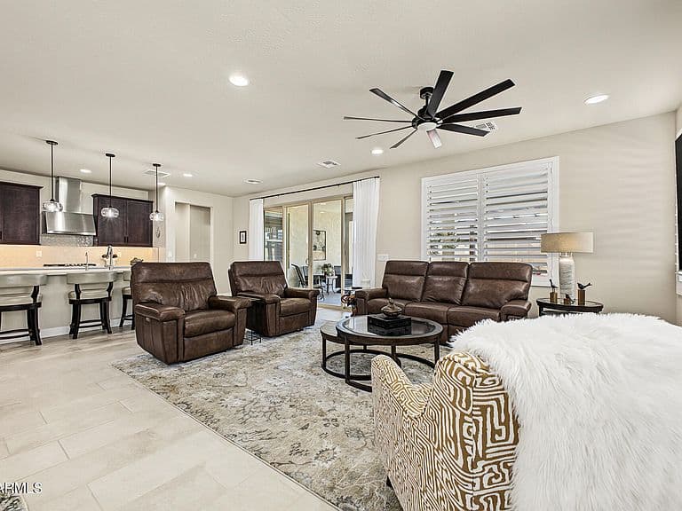 39848 N Hailey Lane photo 5
