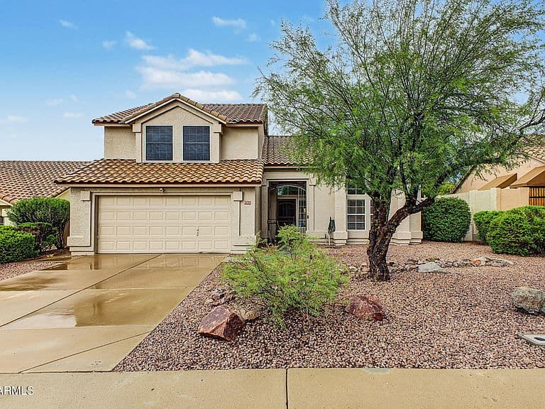 5960 E VERMILLION Street photo 2