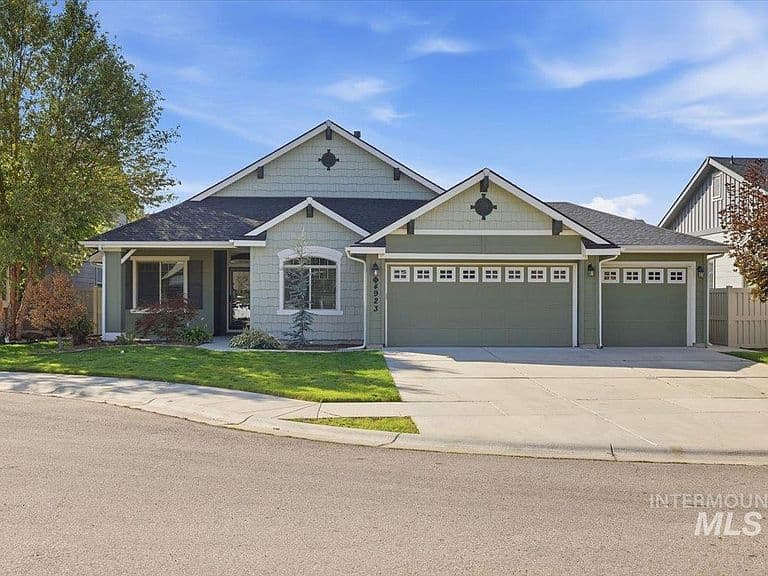 4923 W Torana St photo 2