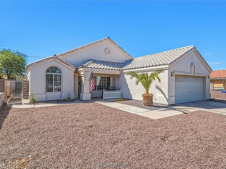 1578 Central Avenue photo 2