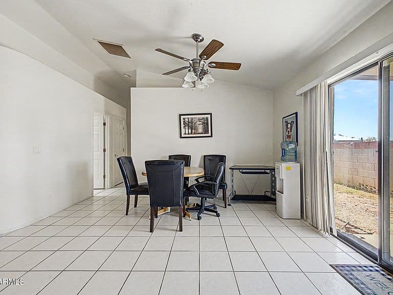 320 S STARDUST Lane photo 3