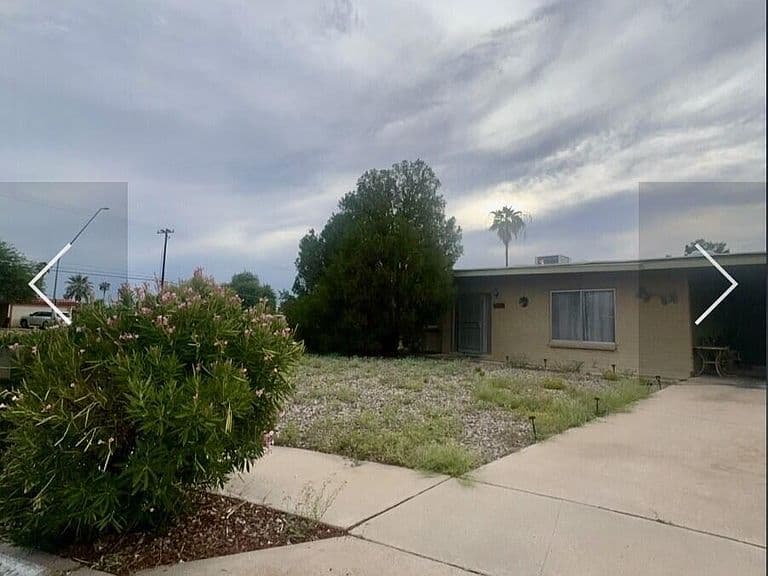 7341 E Stella Rd photo 2