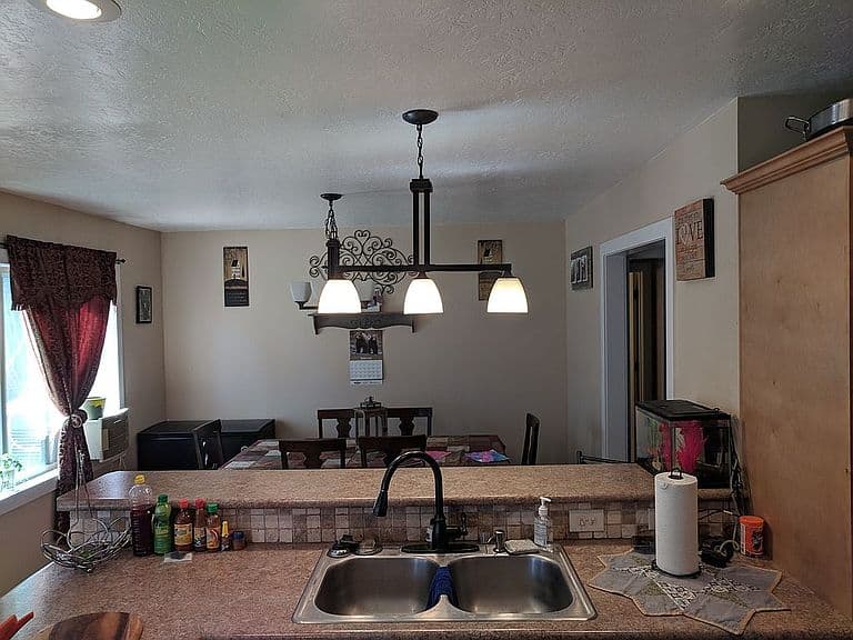 207 Hay St photo 1