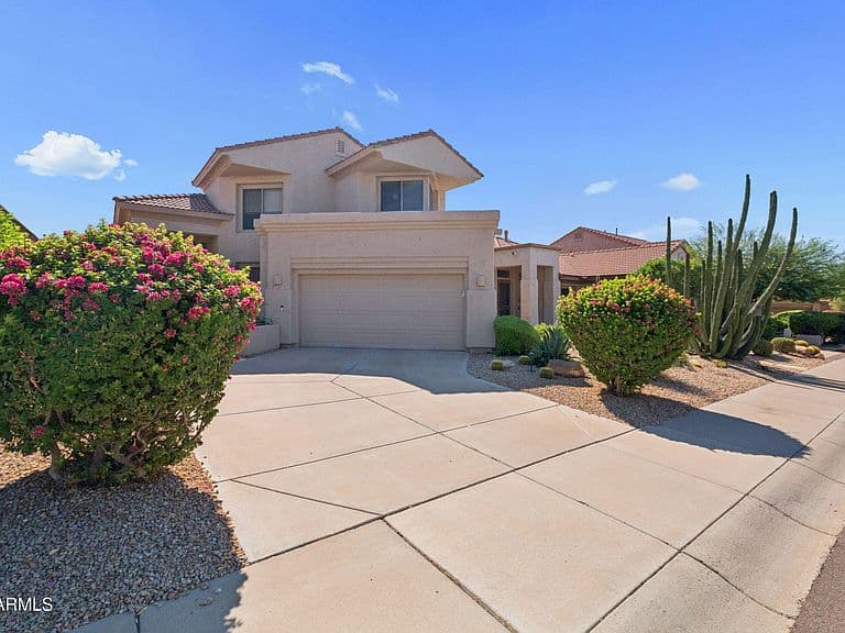 22087 N 77TH Street photo 5
