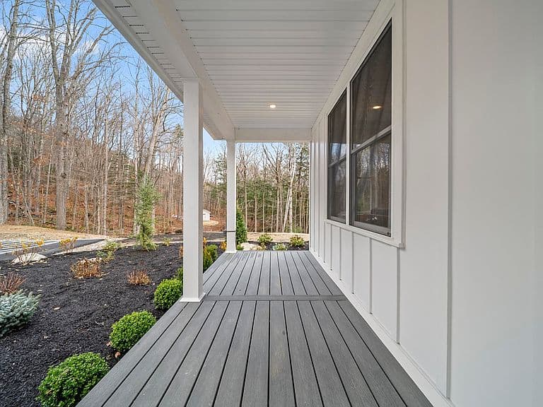 612 Upper Mad River Road #A photo 4