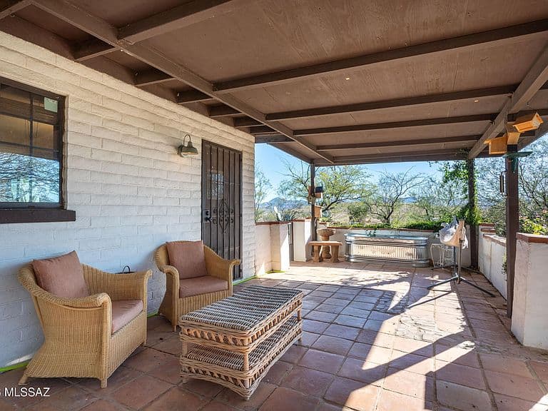 13520 W Universal Ranch Rd photo 4