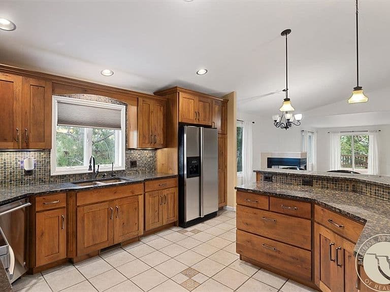 2743 Troon Cir photo 4