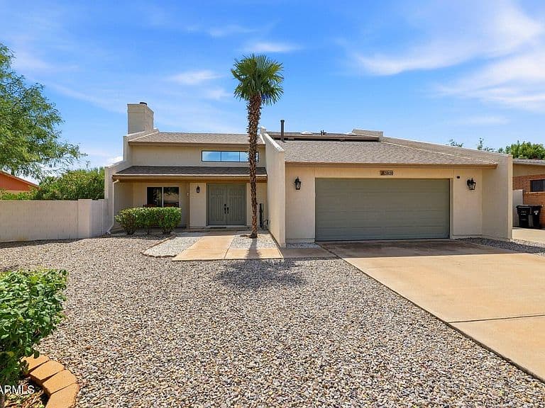 3626 SNEAD Drive photo 1