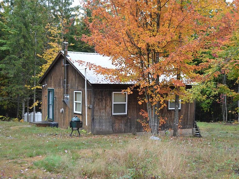 205 Deer Ridge Road photo 1