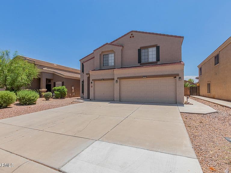 43317 W KIMBERLY Street photo 5
