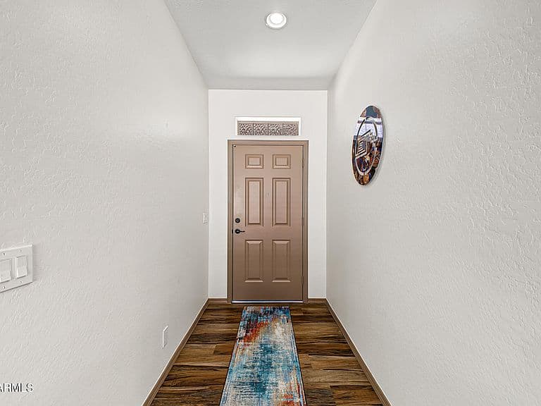 11260 E PAMPA Avenue photo 5