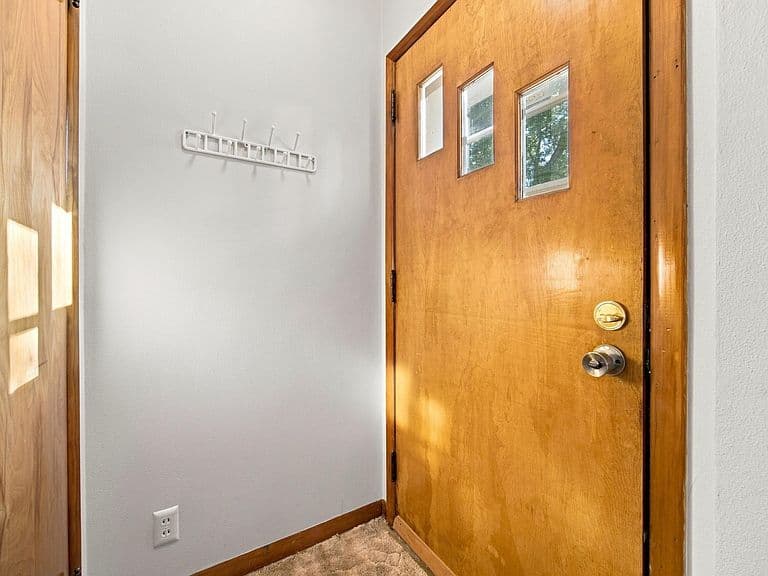 1507 14th St S photo 4