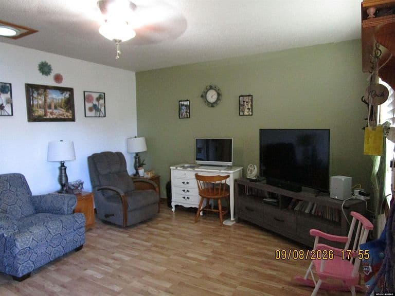 1800 Iowa Cir photo 2