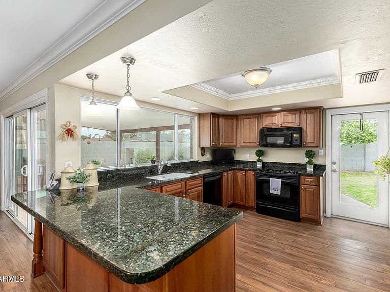 1941 E Pebble Beach Dr photo 5