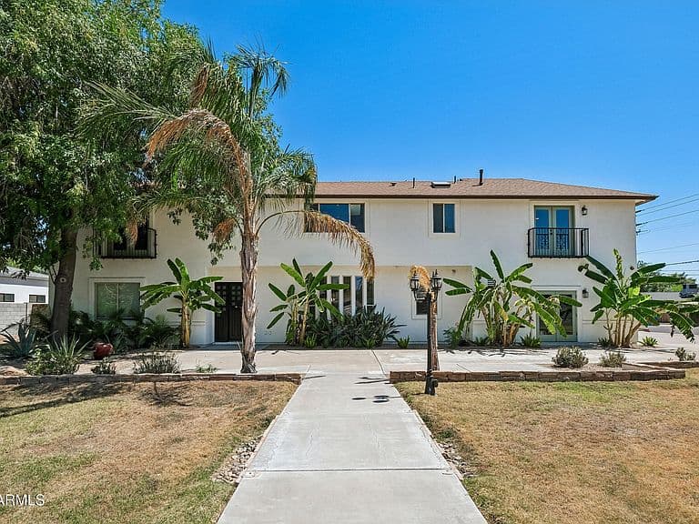 225 W ORCHID Lane photo 1