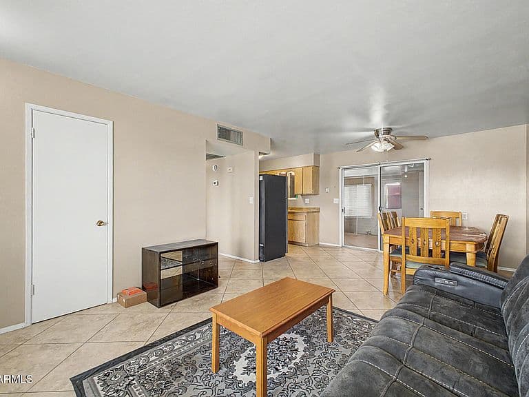 10304 W DEANNE Drive photo 4