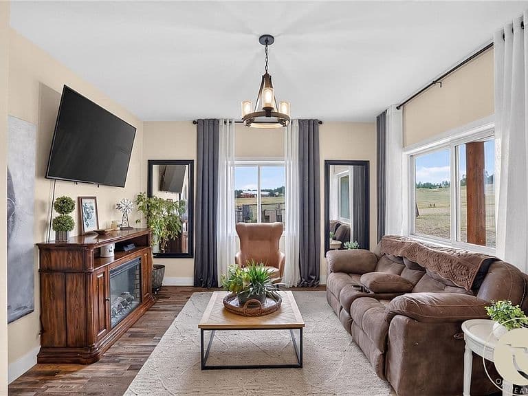5400 Blue Horizon Dr photo 5