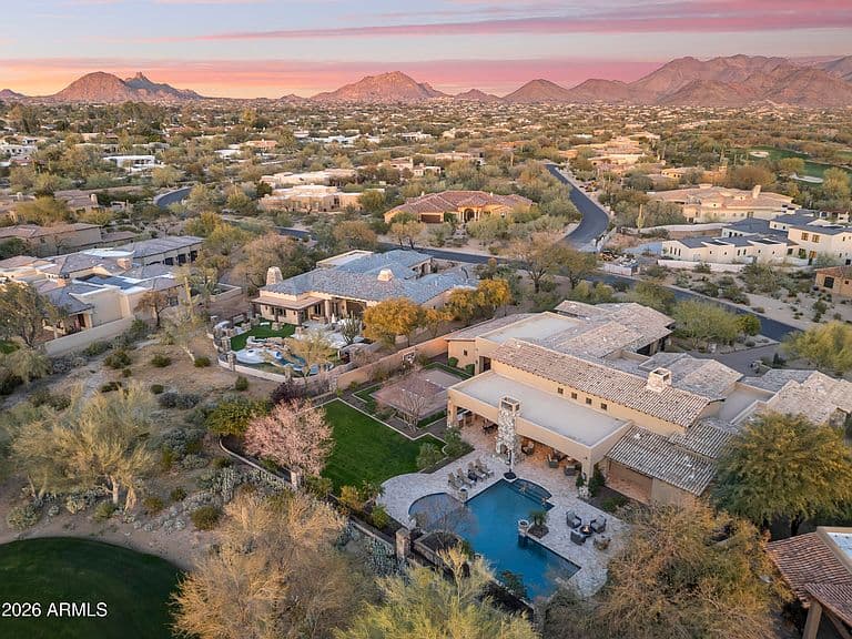 21580 N 81st St #6 photo 5