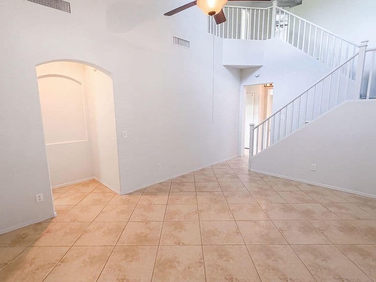 15363 W PERSHING Street photo 3