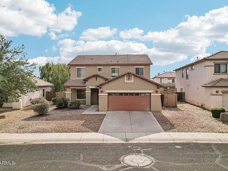 11733 W HADLEY Street photo 5