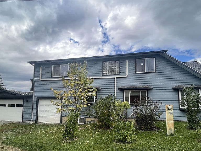 6616 Comanche St photo 3