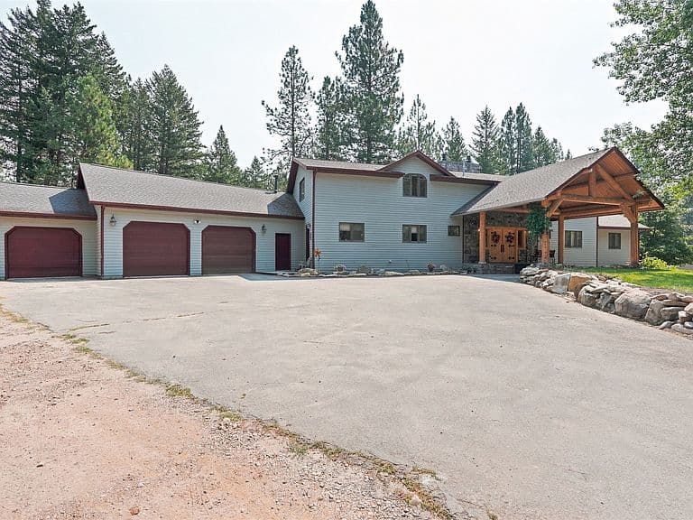 20880 Whitetail Ridge Rd photo 2
