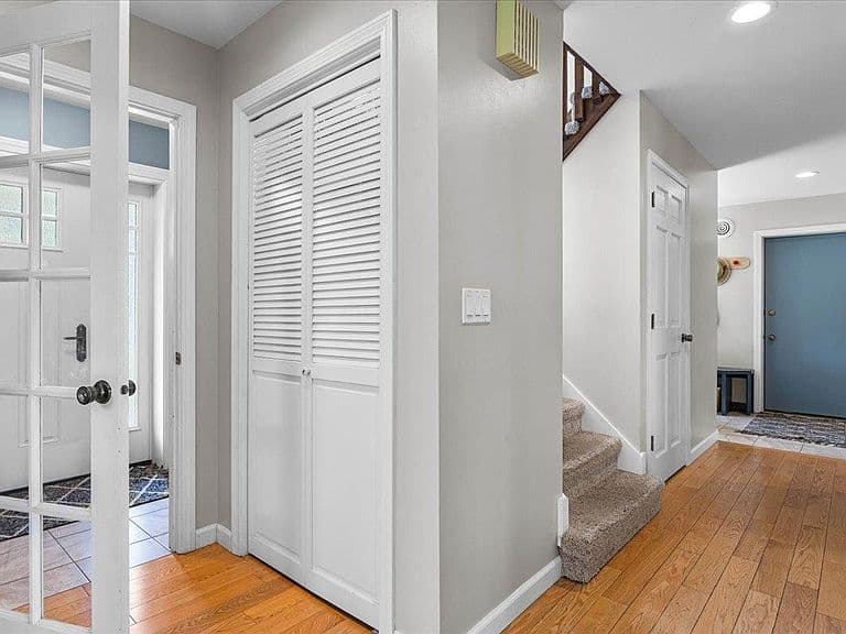 73 Brigham Hill Road photo 3