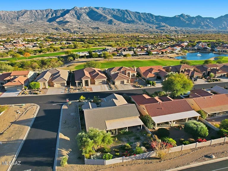 37794 S Skyline Dr photo 5