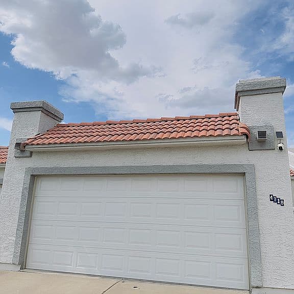 4718 W Sanna St photo 4