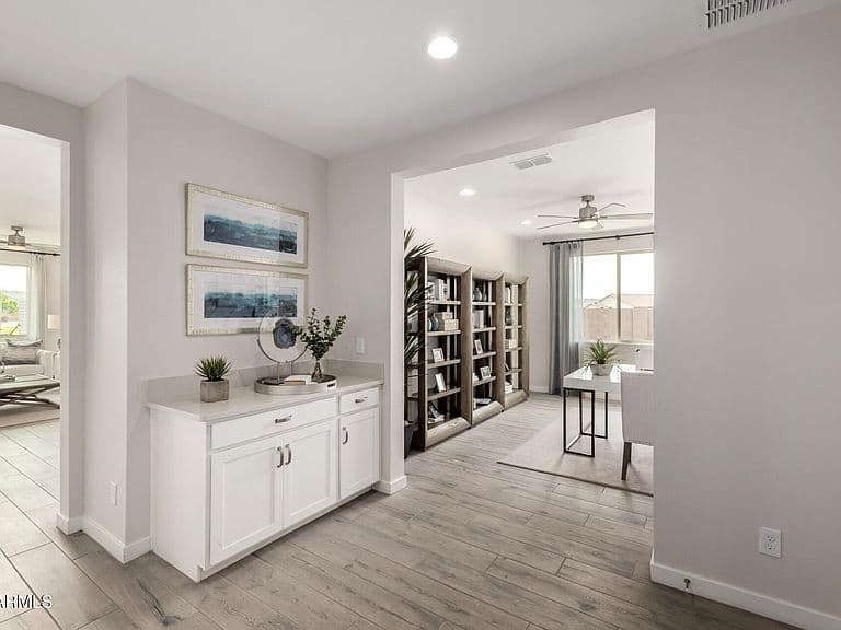 40435 W RIO GRANDE Drive photo 3
