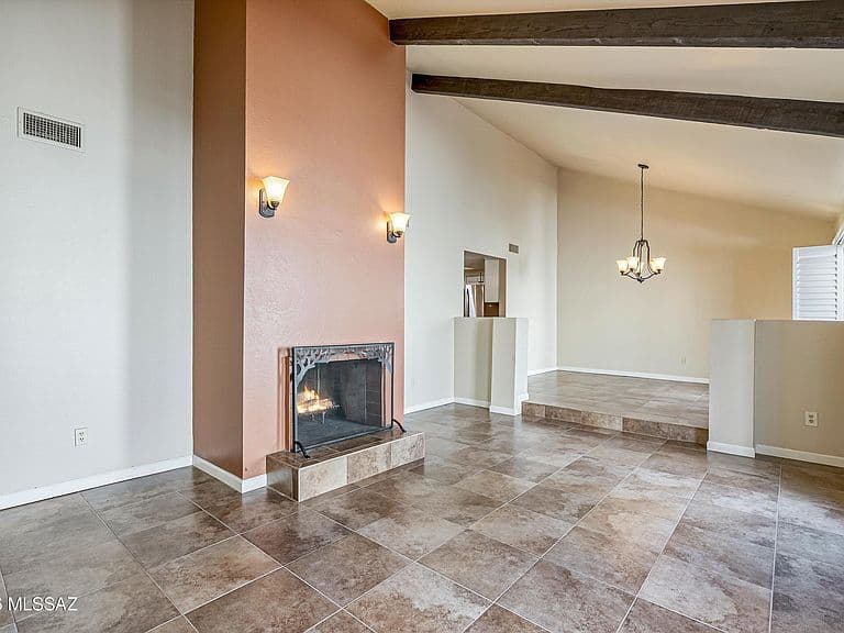 7345 E Cascada Cir photo 5