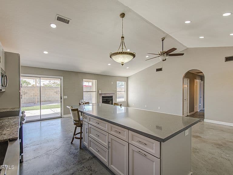 4815 E LA PUENTE Avenue photo 4