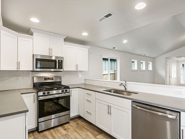The Arlington Plan, Kenyon Meadows photo 3