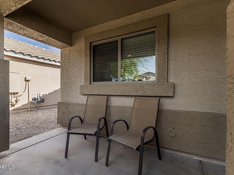 23277 S 215th St photo 3