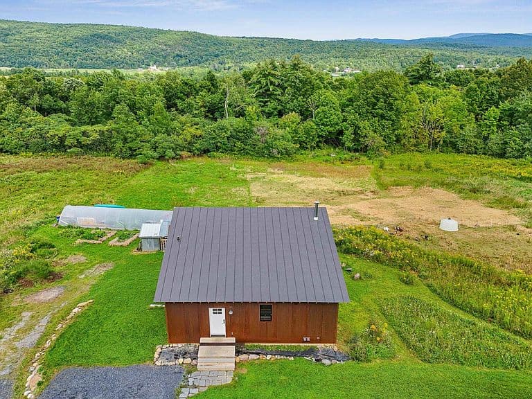 2944 Shellhouse Mountain Road photo 4