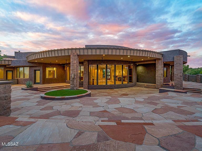 11157 N Desert Whisper Way photo 2