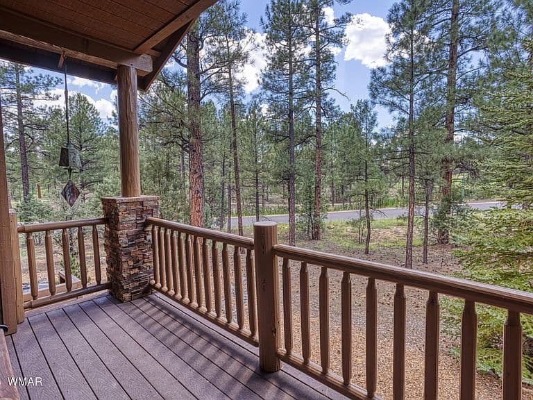 3150 W Black Oak Loop photo 4