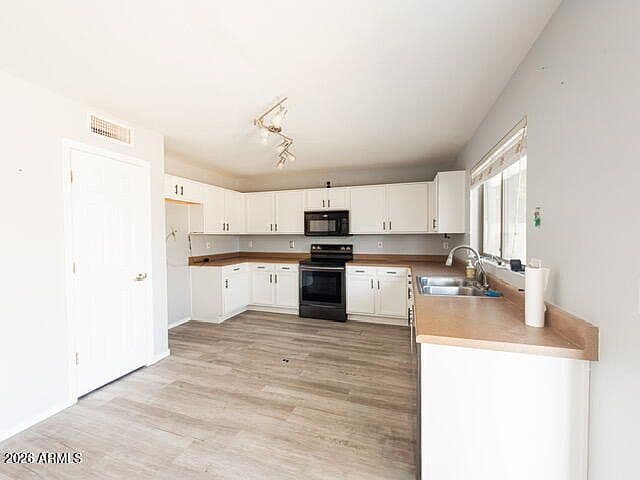 15958 W MORNING GLORY Street photo 4