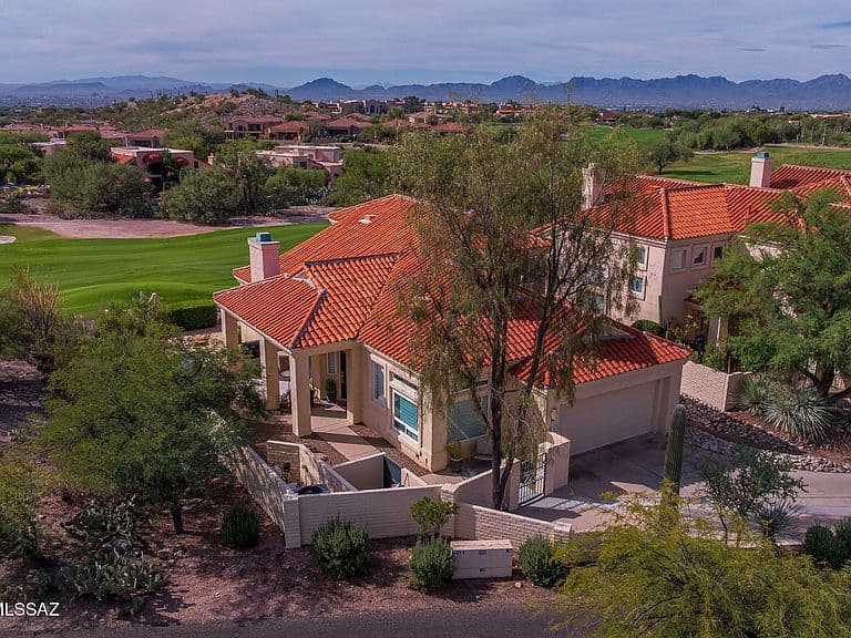 3956 E Calle Cayo photo 1