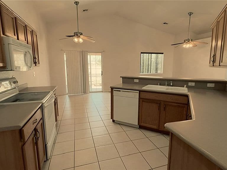 6557 W Morelos Drive photo 3