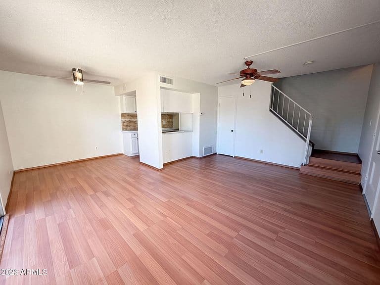 600 S DOBSON Road #95 photo 3