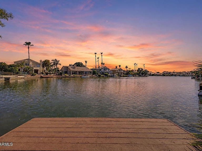 1837 E MONARCH BAY Drive photo 4