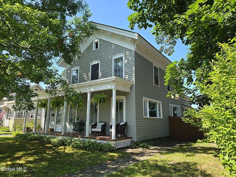 117 Church Street photo 5