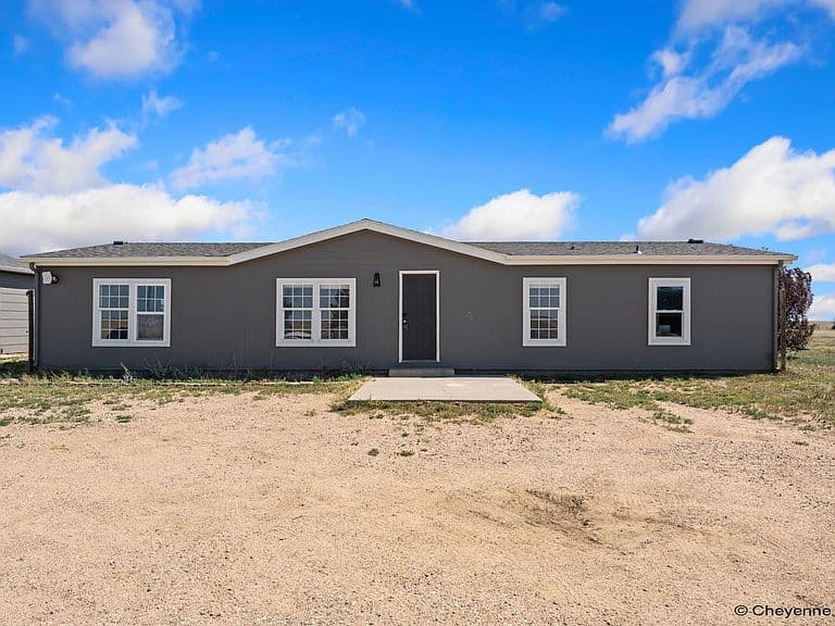 1253 Road 146 photo 1