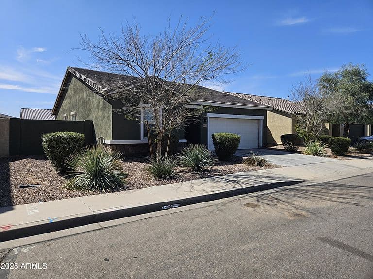 36905 W MATTINO Lane photo 2