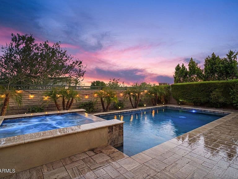 12879 W Pasaro Drive photo 4