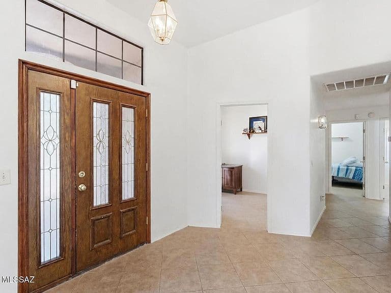 7918 N Sirius Dr photo 3