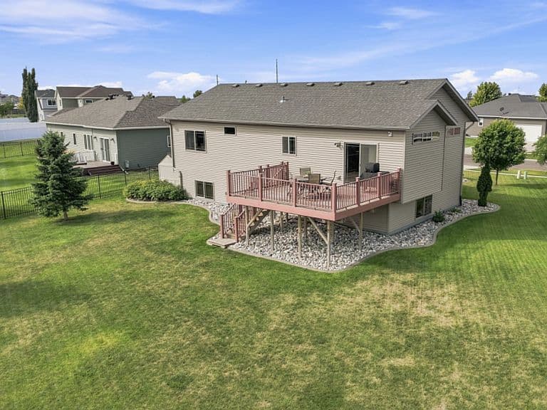 5004 Loden Ct S photo 3
