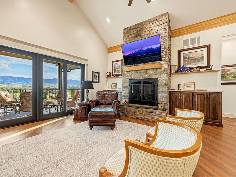 9 Range View Dr photo 4